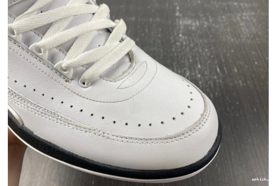 Cheap EP Jordan DX2454-106  Retro DX2454-106 2  Chicago OG  0318